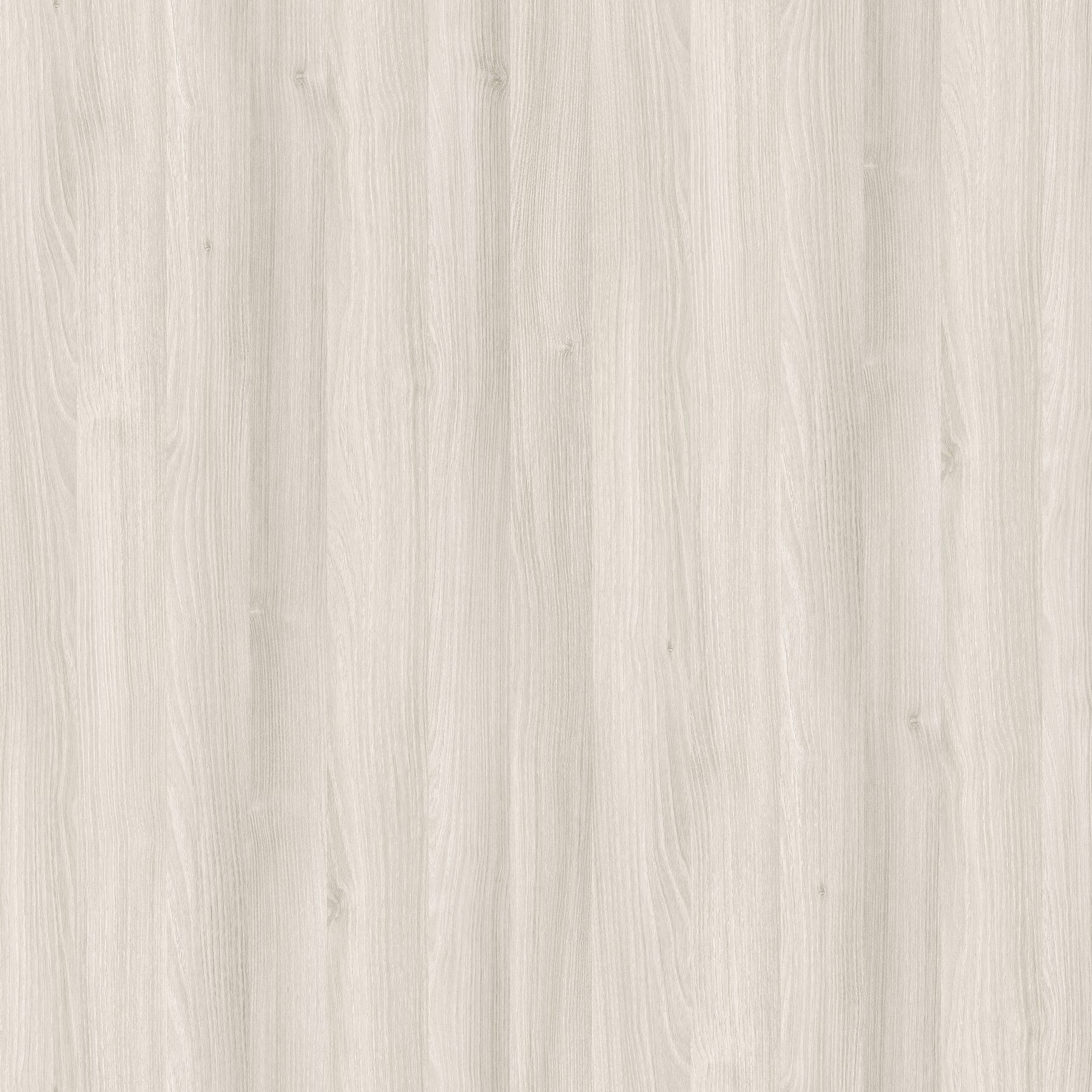 Moldau Acacia wood finish Decor paper
