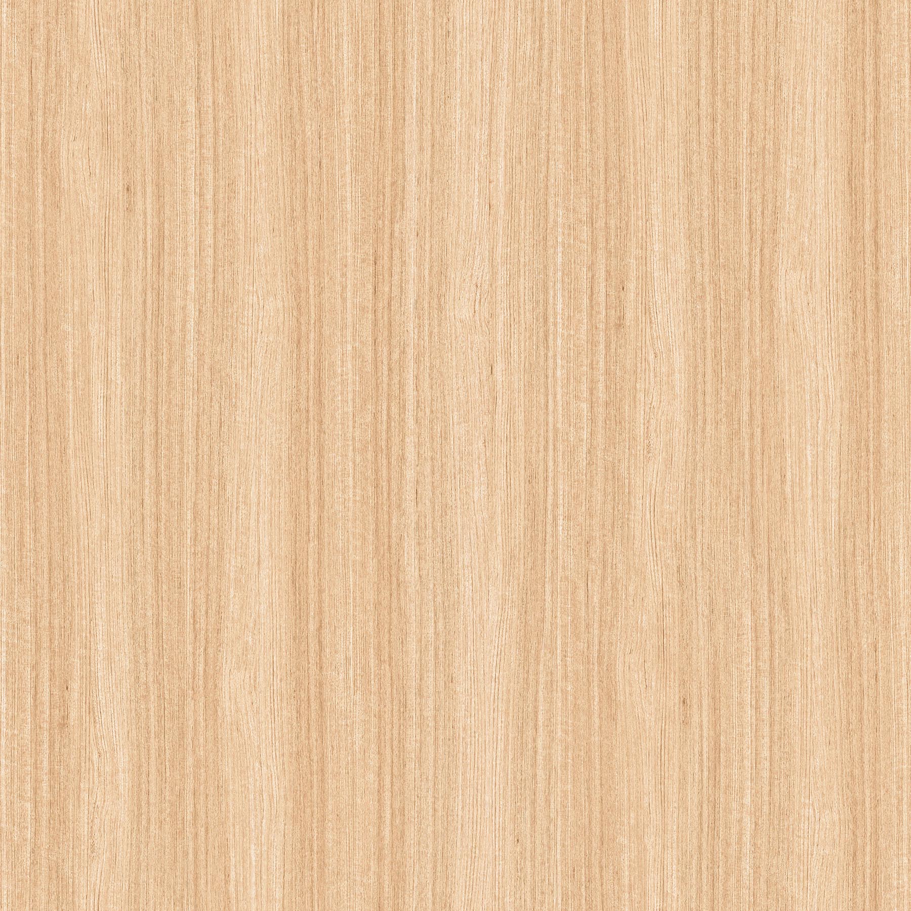 Urban Teak wood finish Decor paper