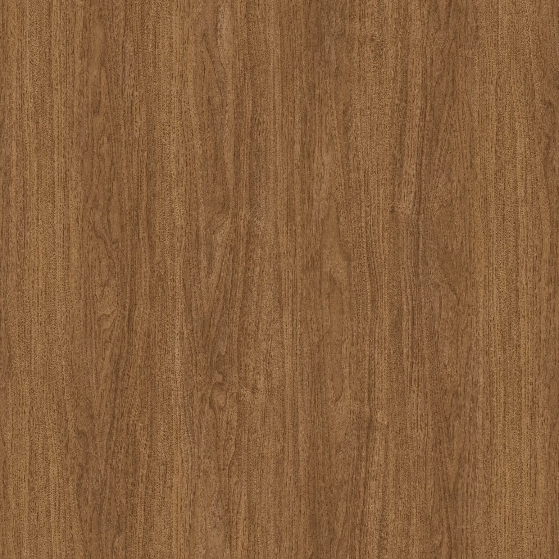 European Walnut wood finish Decor paper