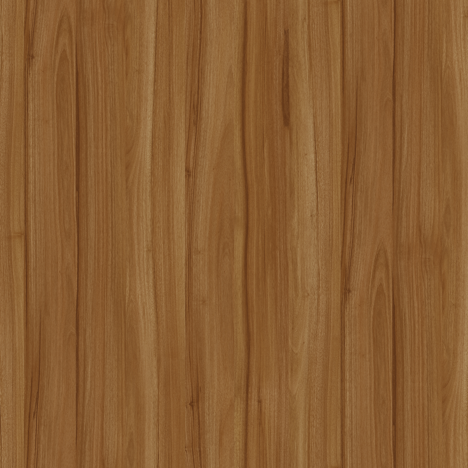 Austin Walnut wood finish Decor paper