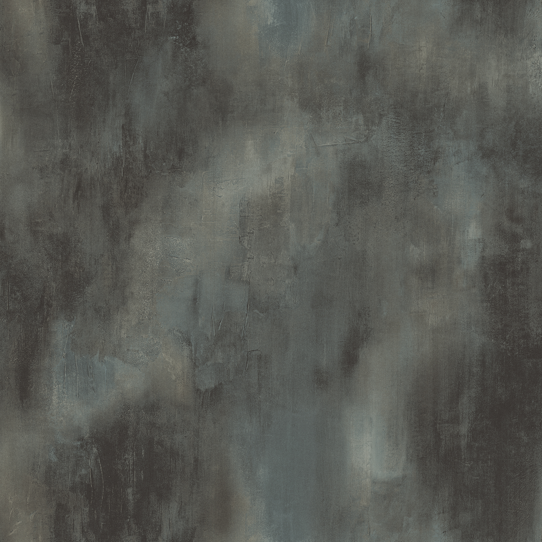 Triton wood design Decor paper
