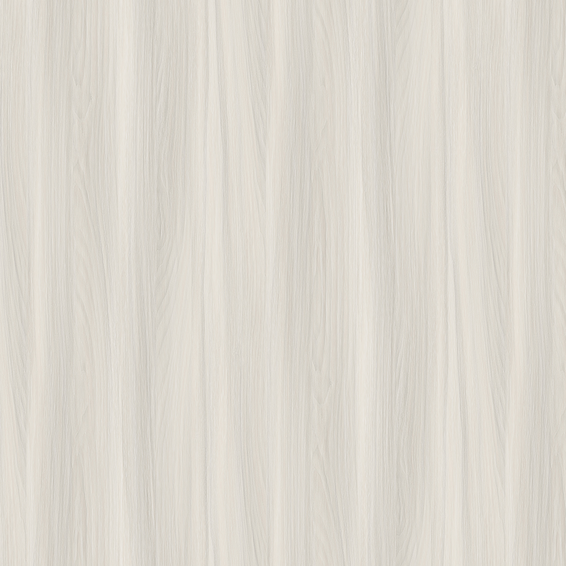 Shire Wood finish Decor paper