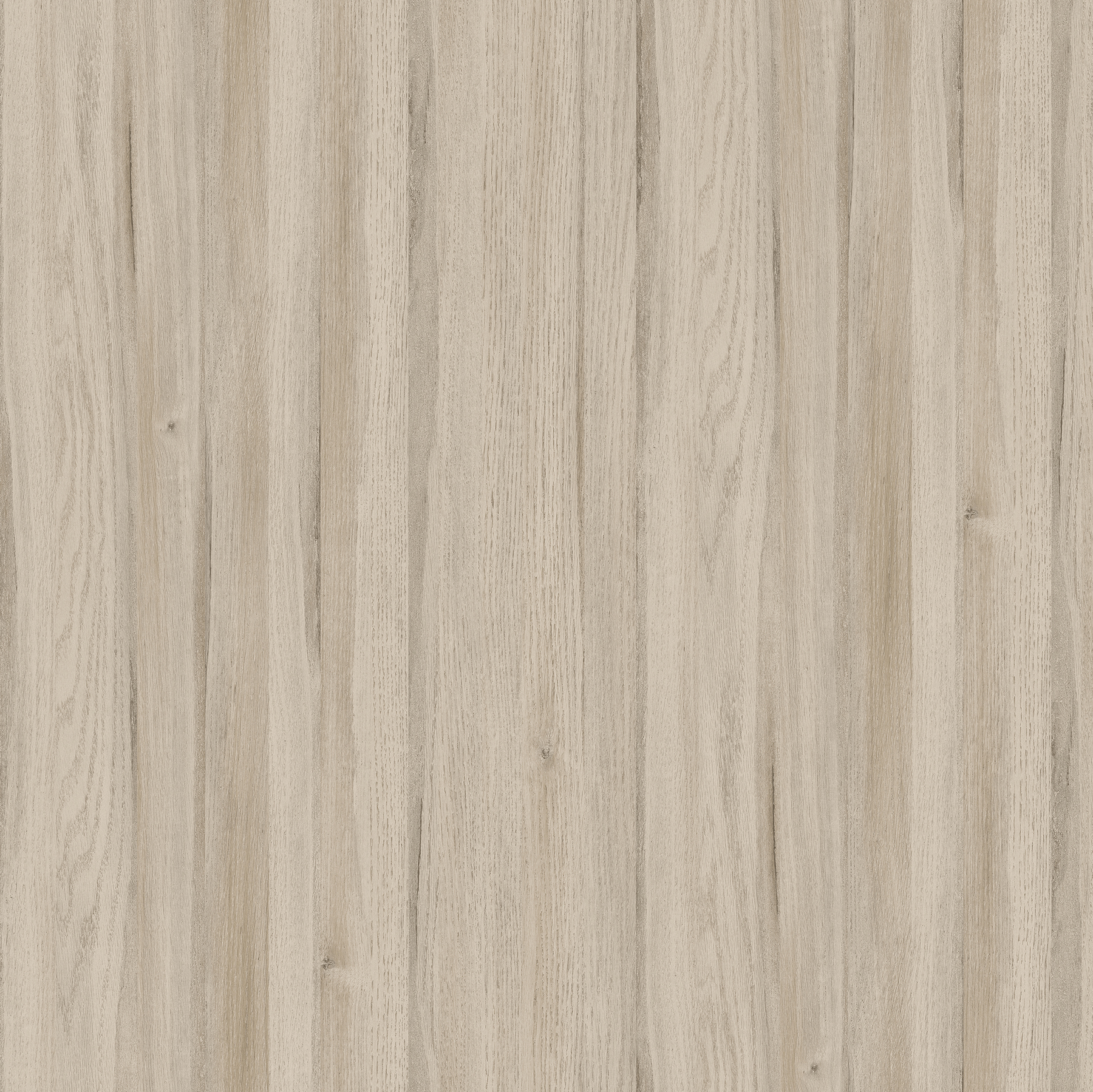 Patinato Oak wood finish Decor paper