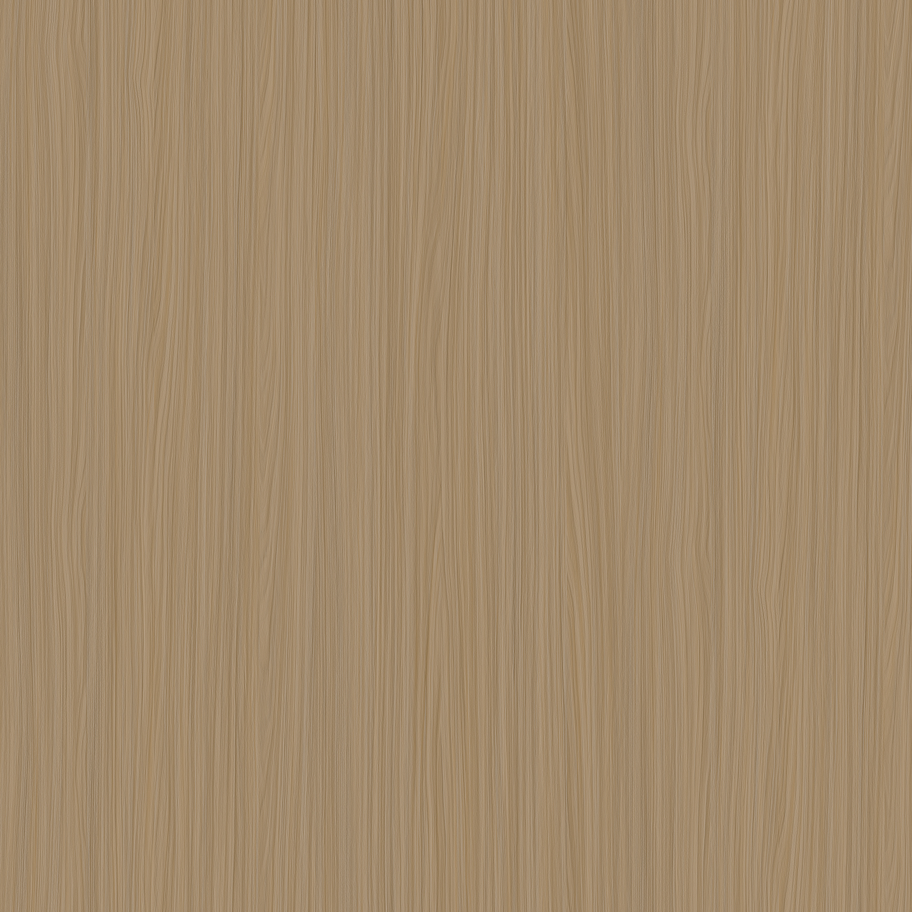 Valecia Heart wood design Decor paper