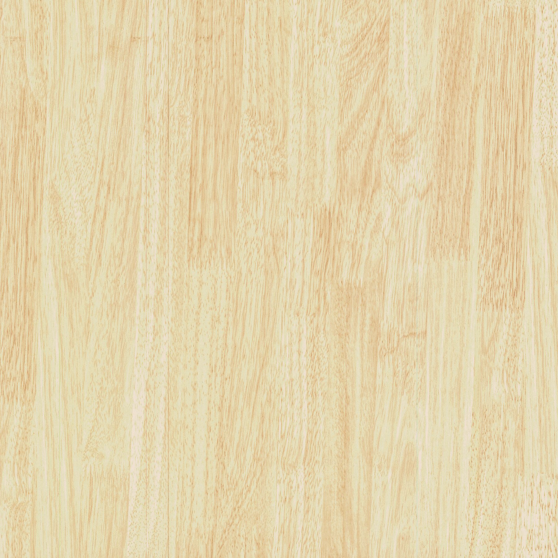 Agro Wood finish Decor paper