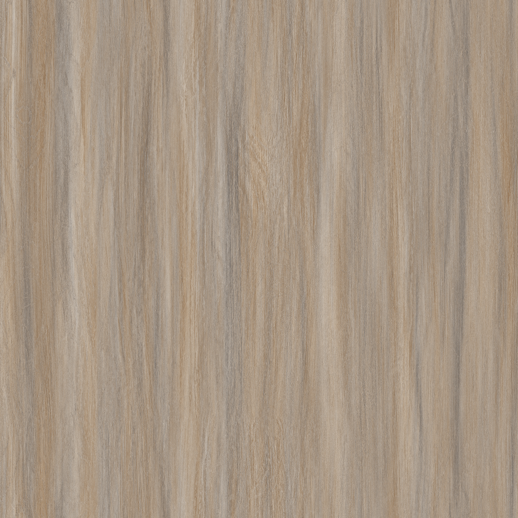 Alonso wood finish Decor paper