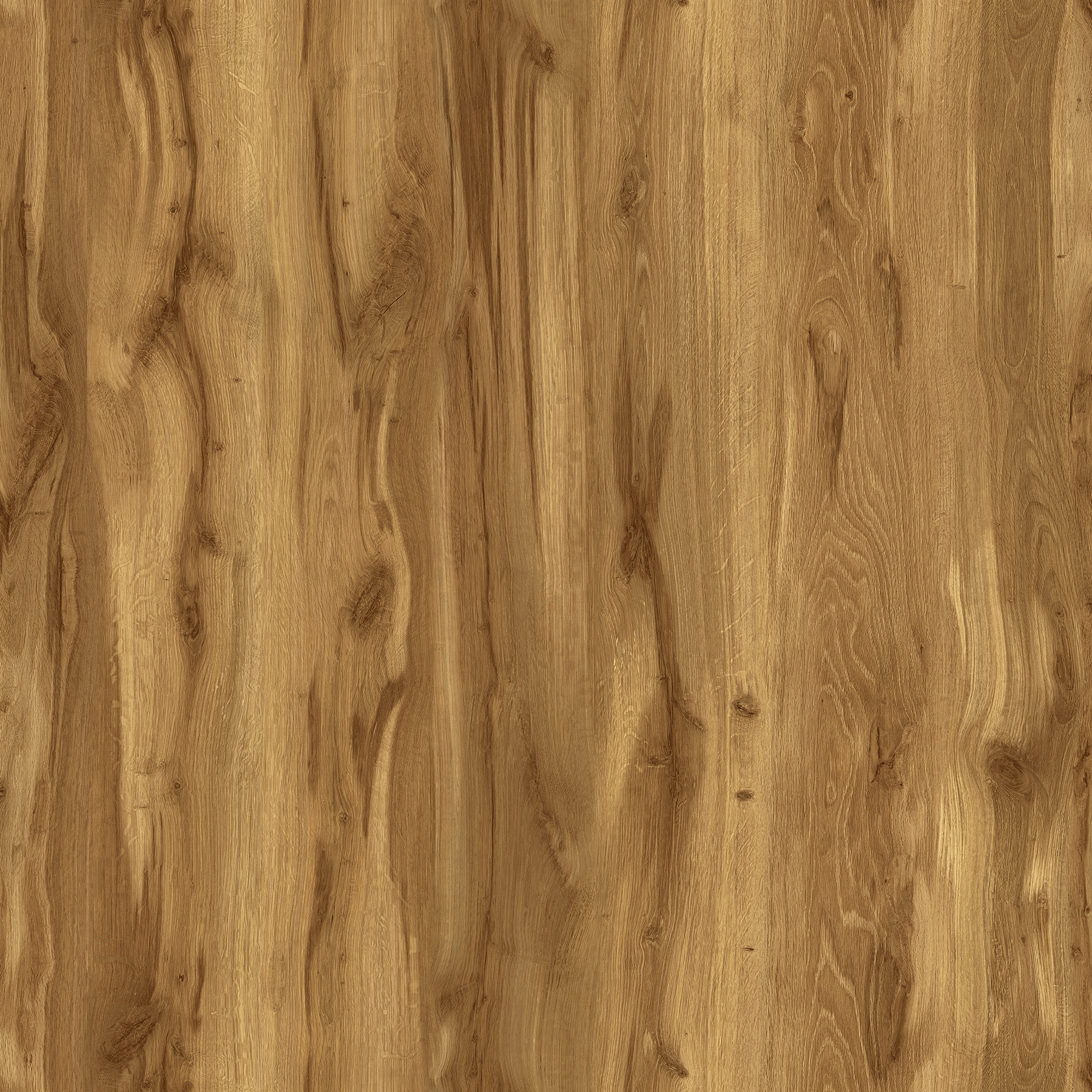 Amber Wood texture Decor paper