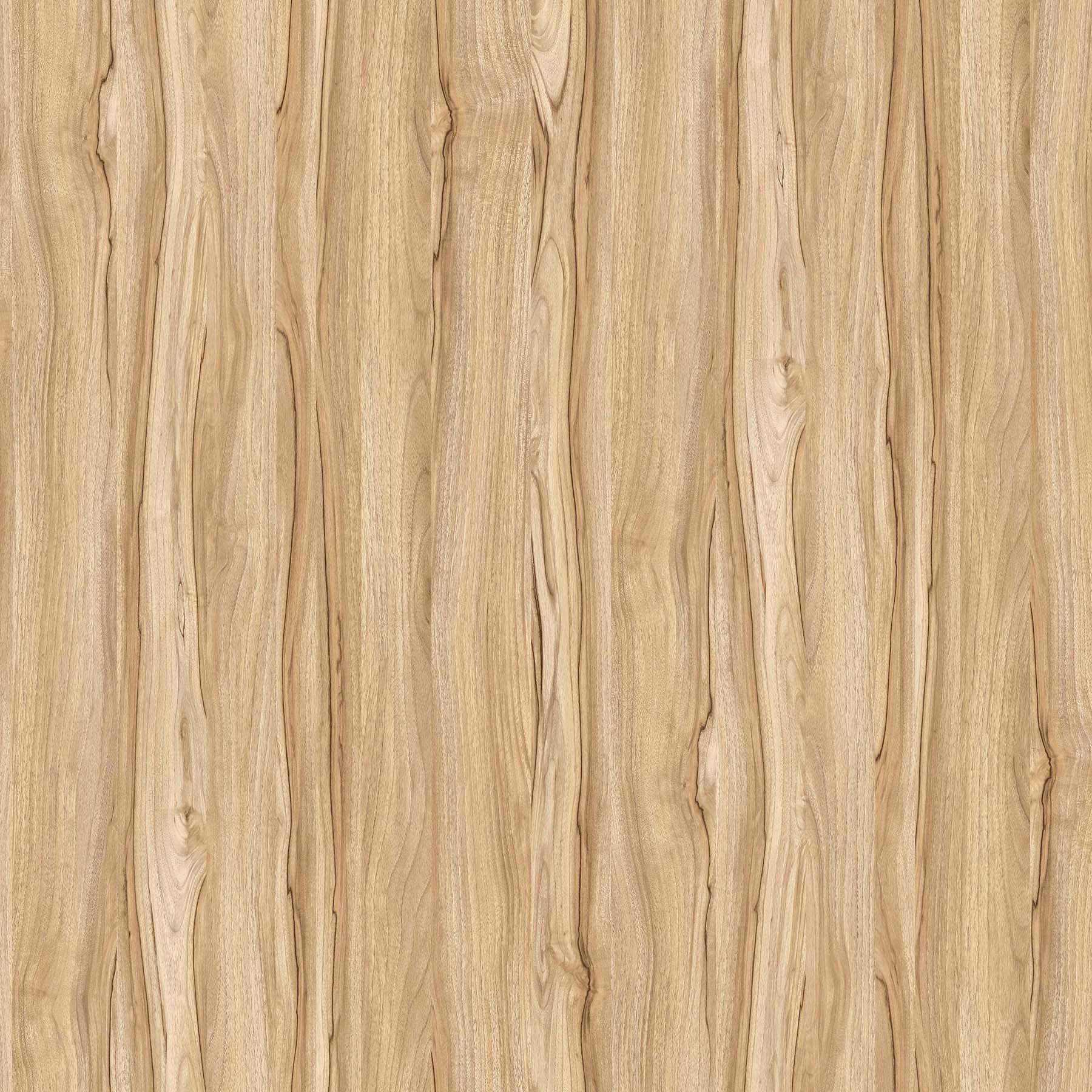 Asia Wood grain finish Decor paper
