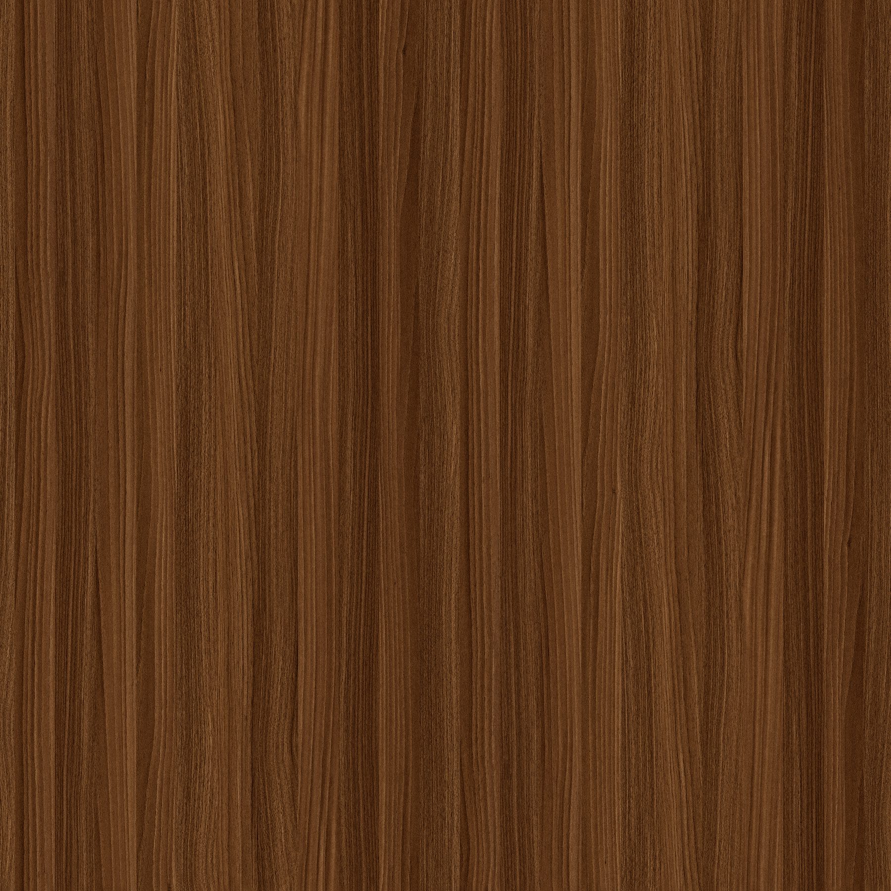 Classic Walnut wood finish Decor paper