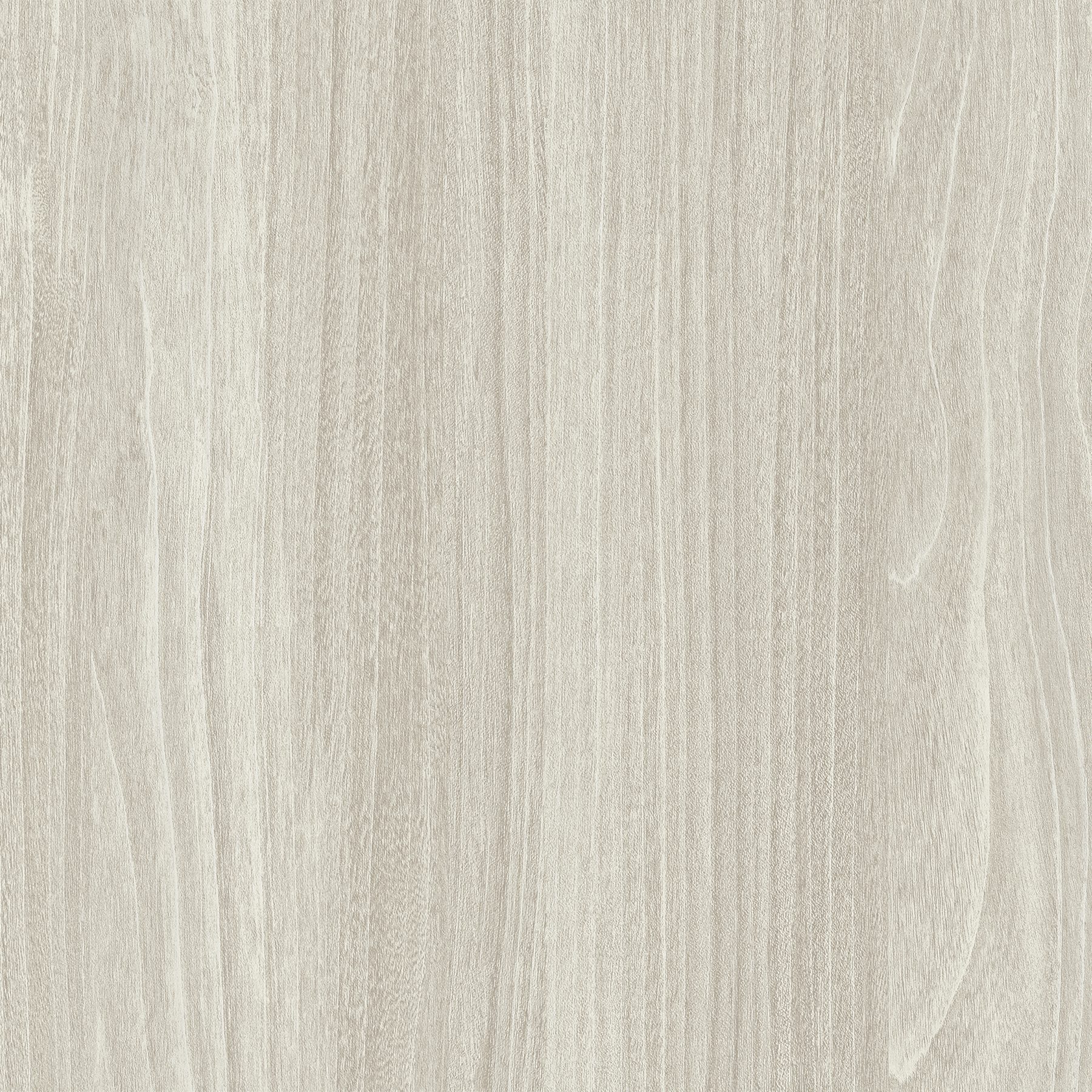 Chestnut wood texture Decor paper