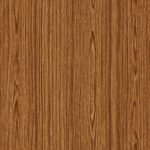 Chiyoda Naina Teak 40070 001 Decor paper