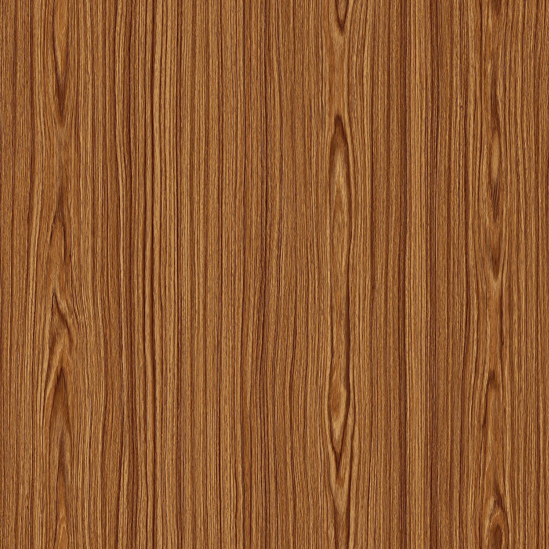 Chiyoda Naina Teak 40070 001 Decor paper