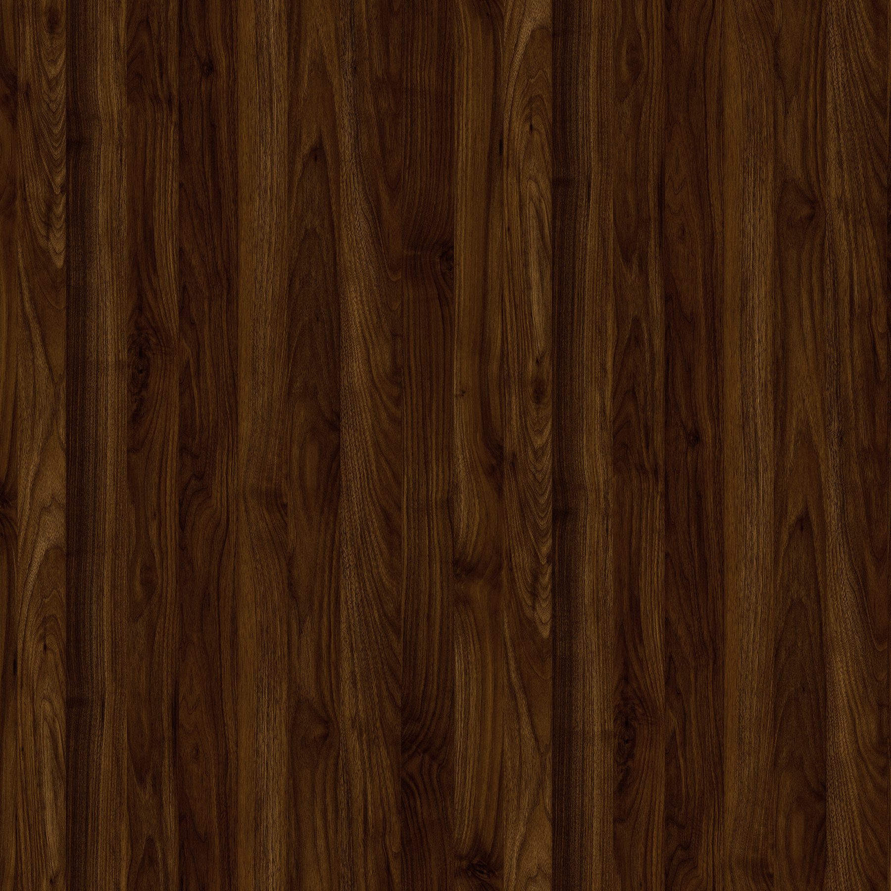 Columbia Walnut wood finish Decor paper