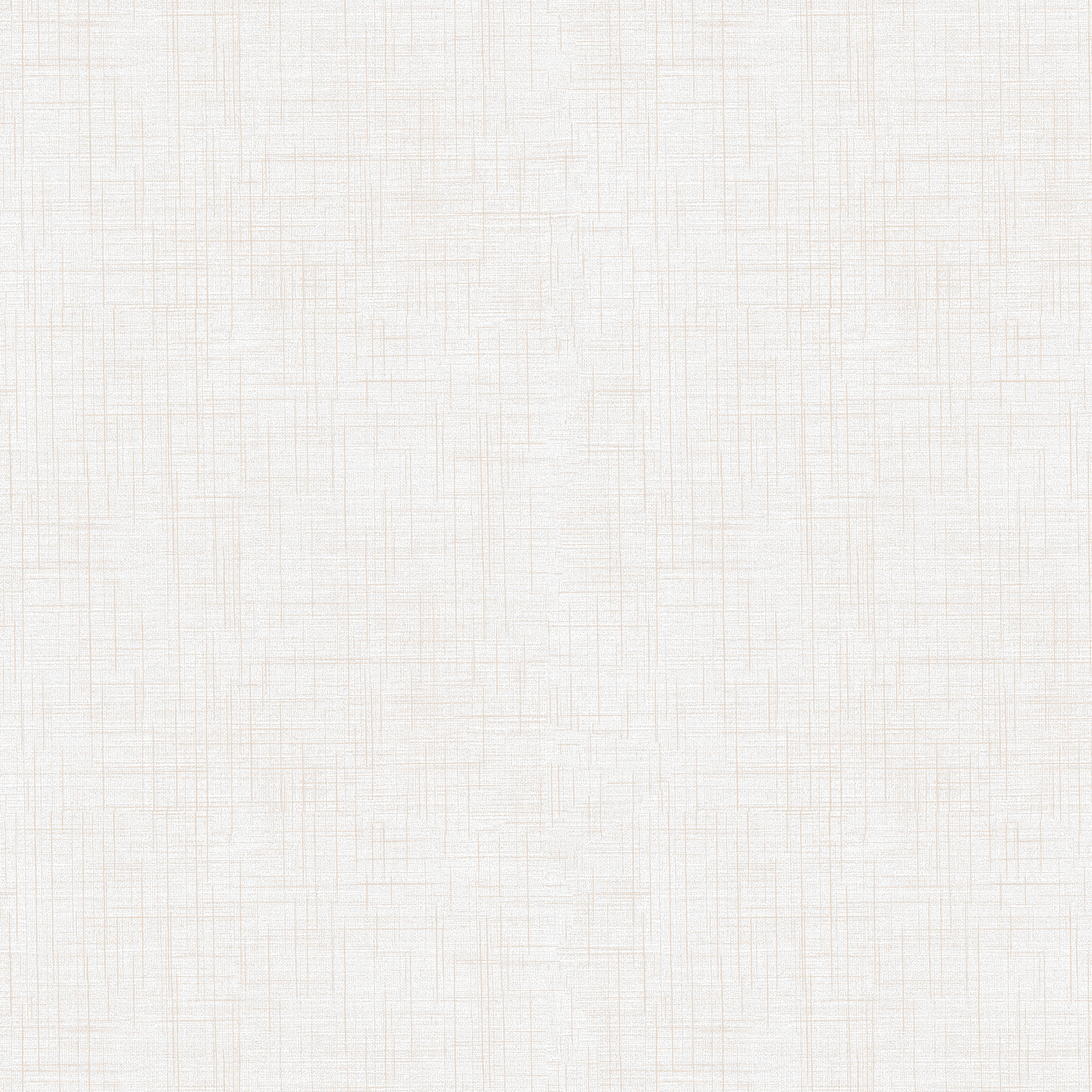 Cross Fabric design Decor paper