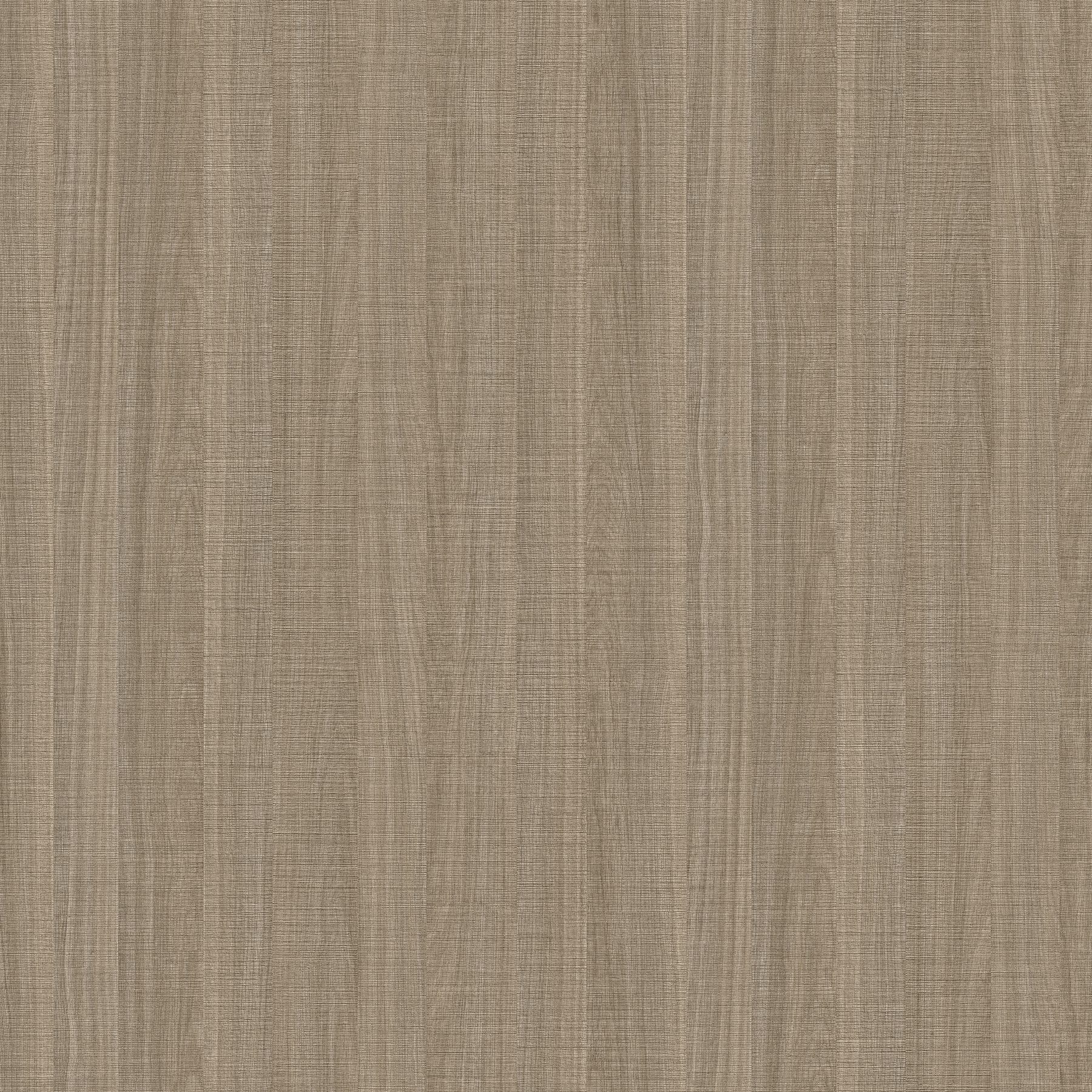 Cross Line wood pattern Decor paper