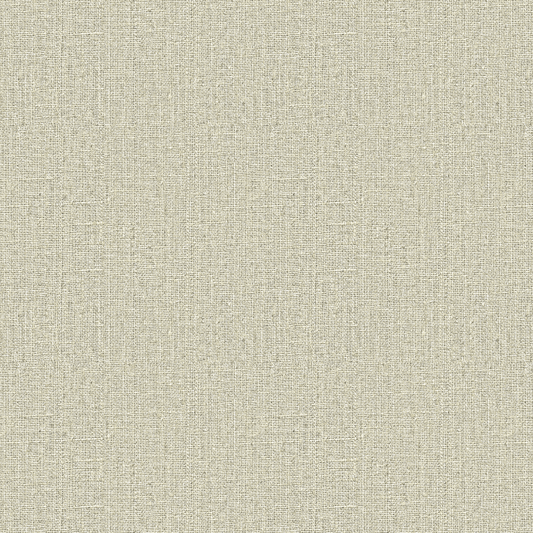 FERROL 10225 001 Decor paper