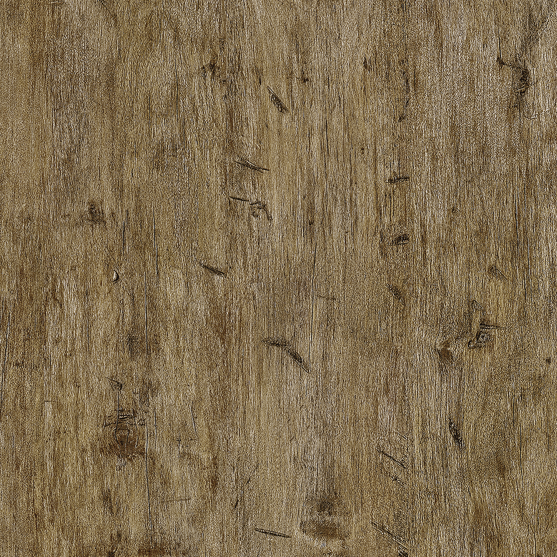 Fito Ramblas 40057 002 Decor paper