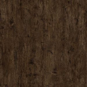 Fito Ramblas 40057 003 Decor paper