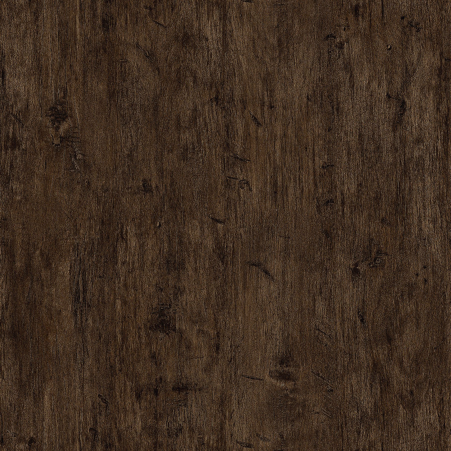 Fito Ramblas 40057 003 Decor paper