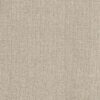 Torino 10297 003 Decor paper