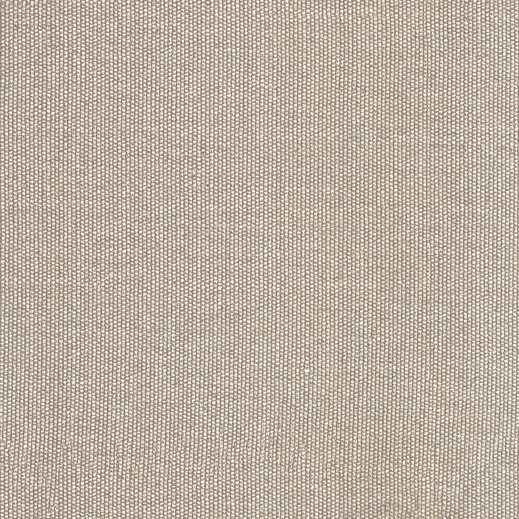 Torino 10297 003 Decor paper