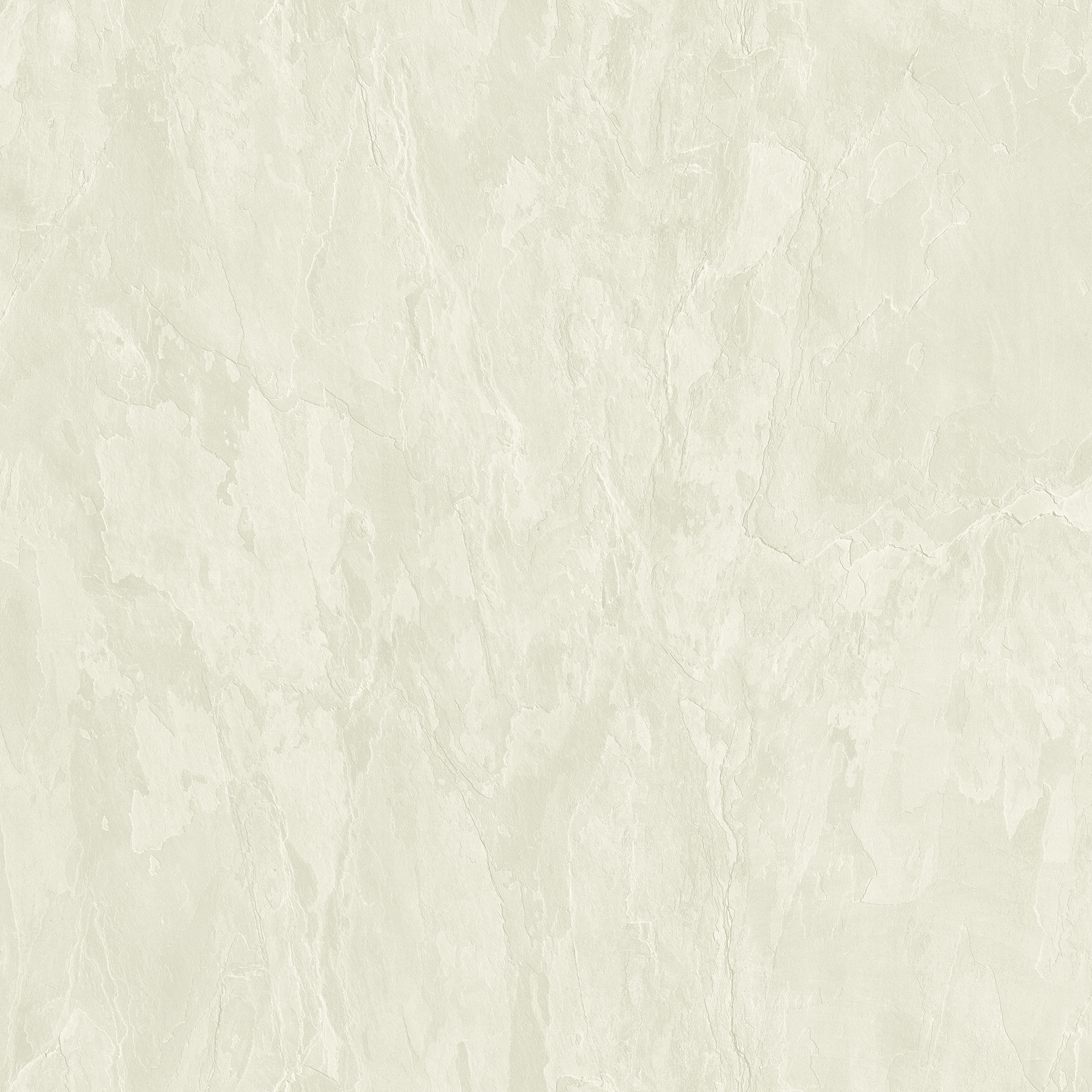 Ford Shire Marble design Decor paper