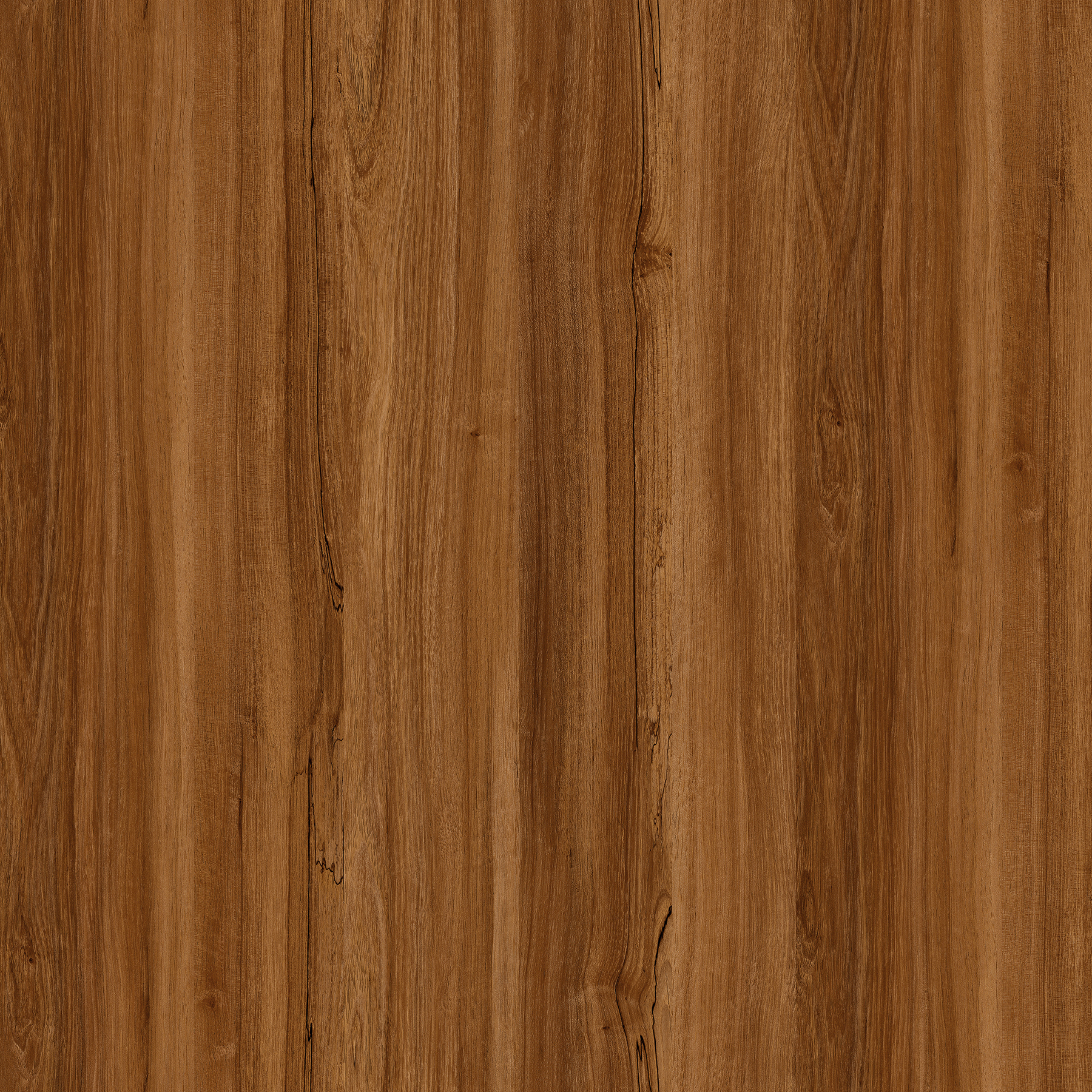 Kronberg wood finish Decor paper