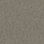 Le Beton 10223 002 Decor paper