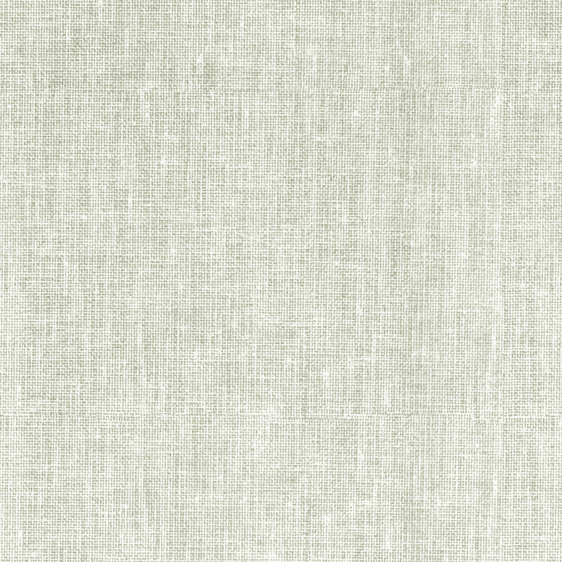 METALIC KHADI 10151 005 Decor paper