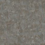 Metal Spot 50051 001 Decor paper