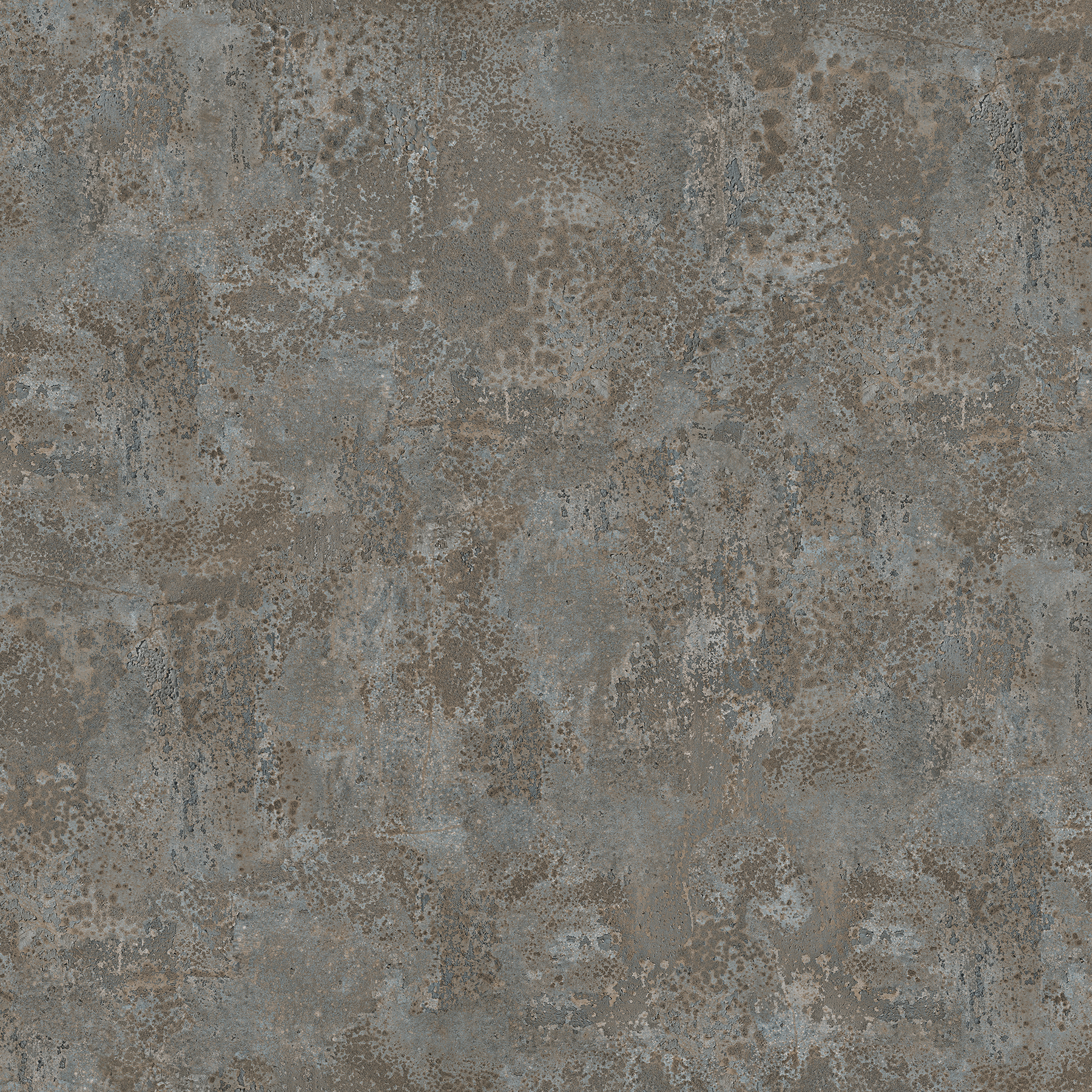 Metal Spot 50051 001 Decor paper