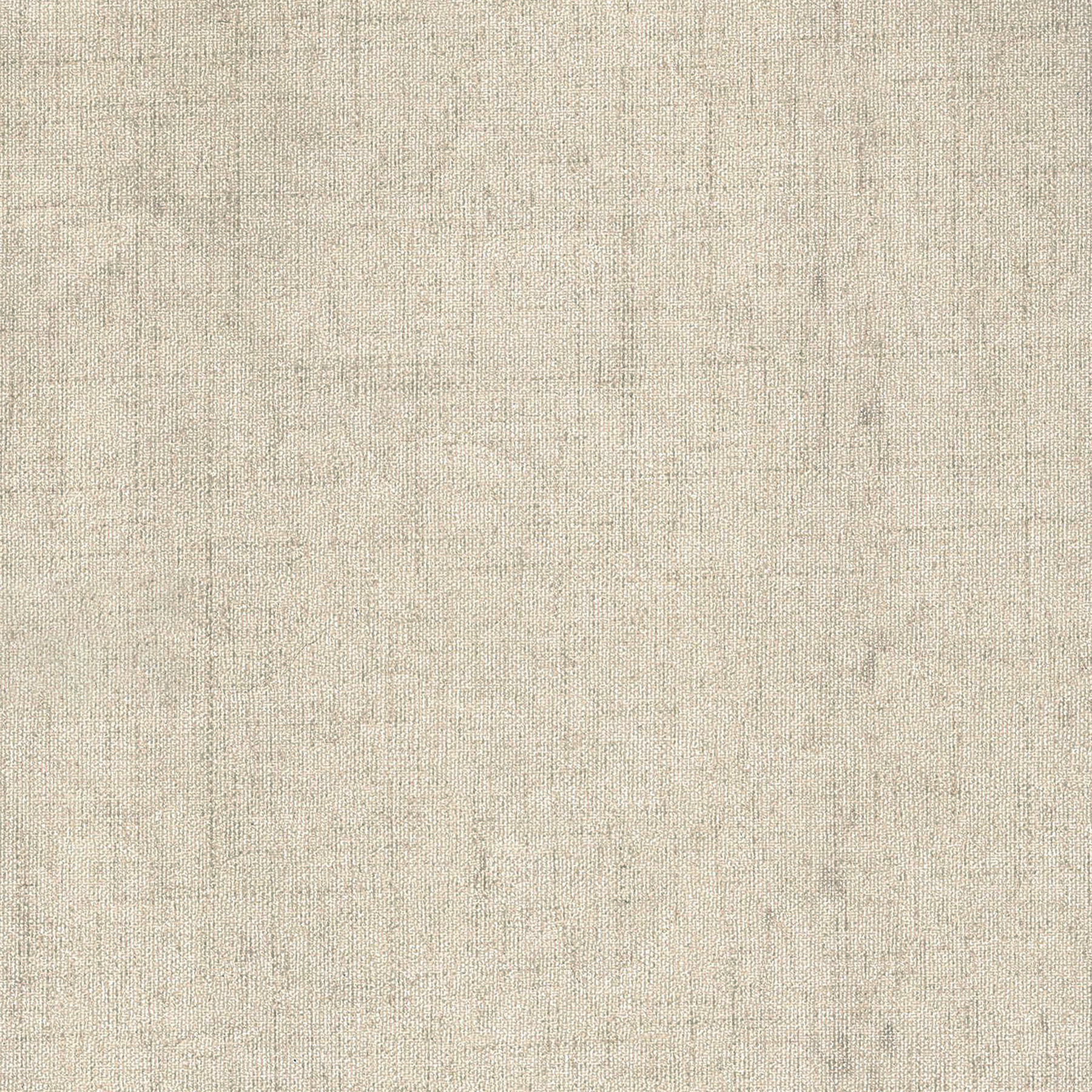 NEO FABRIC 10230 001 Decor paper