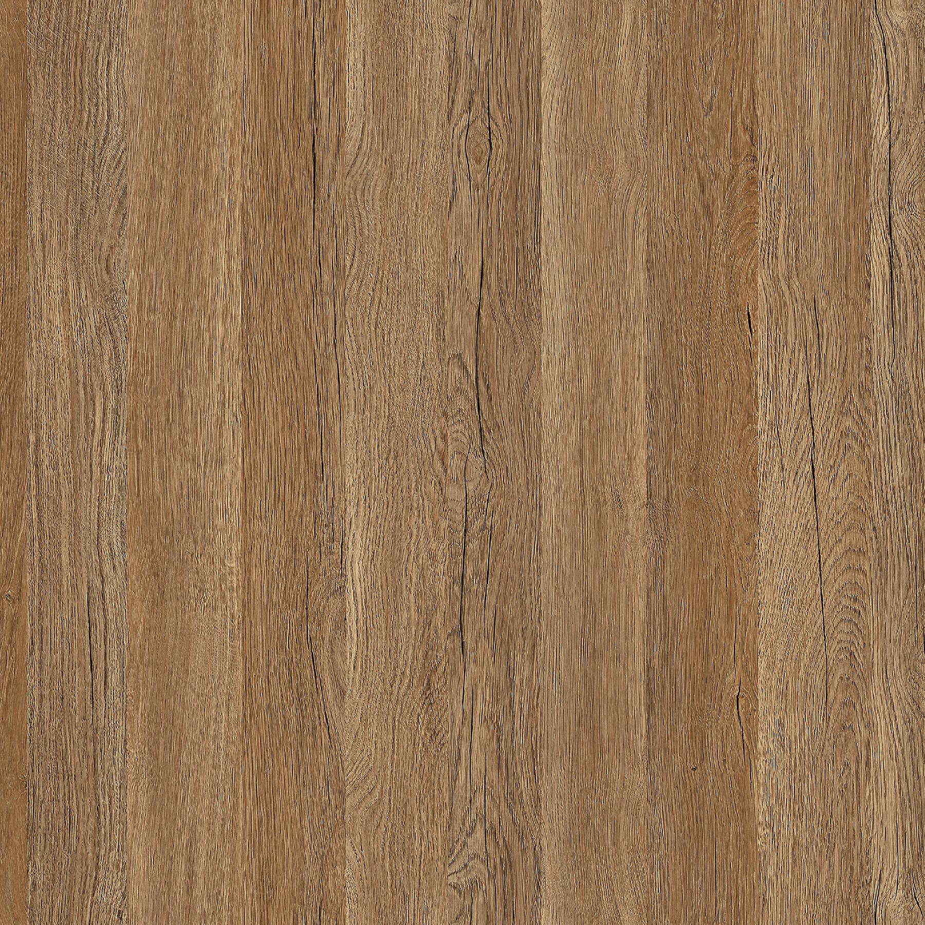 New River Oak 40032 005 Decor paper