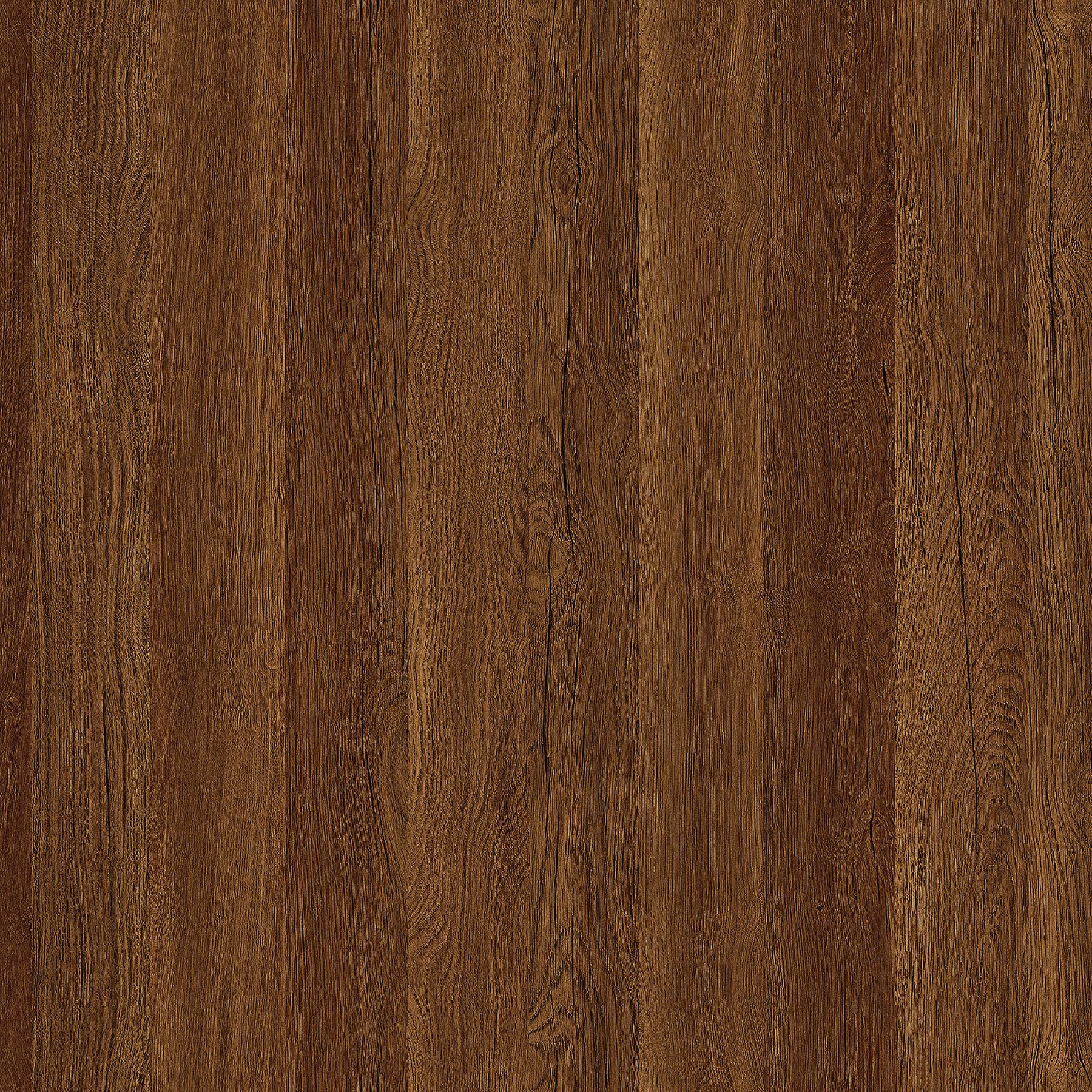 New River Oak 40032 012 Decor paper