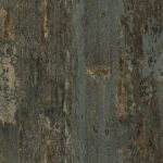 Rustic Barn 50029 003 Decor paper