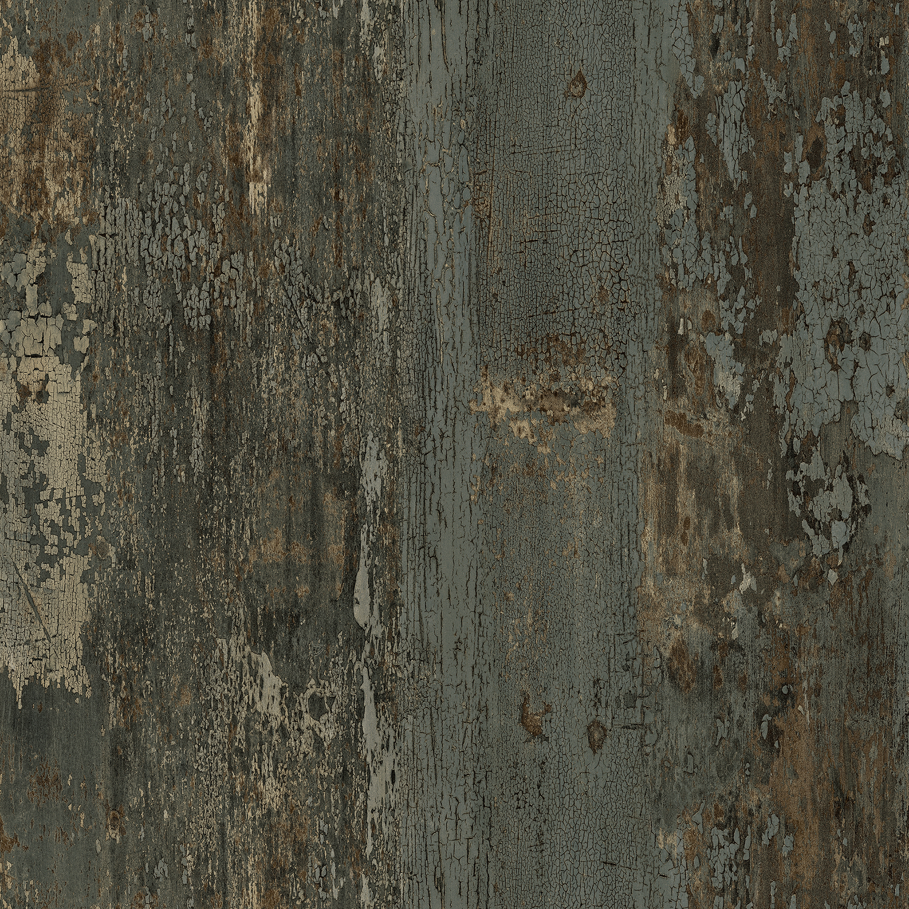 Rustic Barn 50029 003 Decor paper