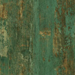 Rustic Barn 50029 004 Decor paper