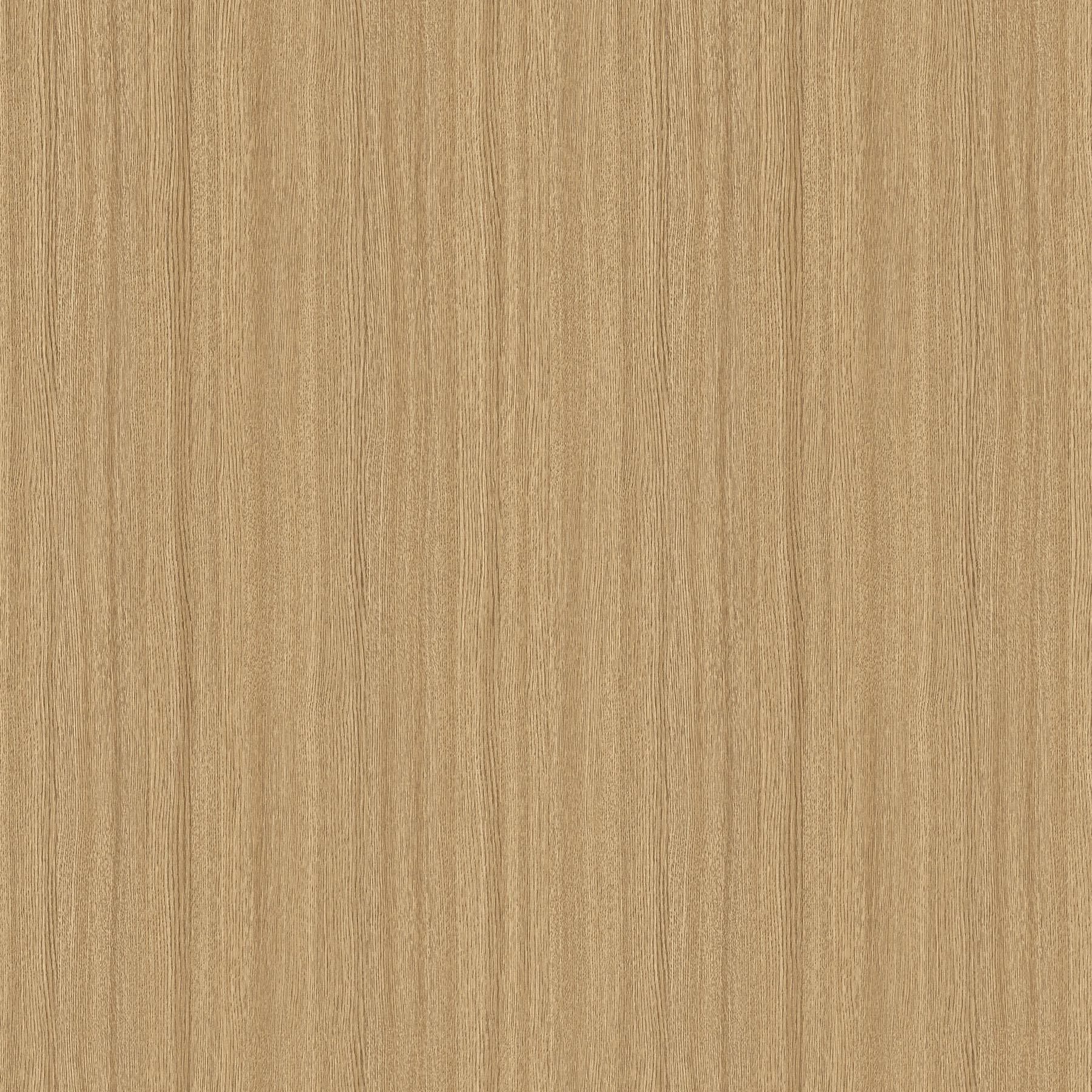 Spanish Oak wood finish Decor paper