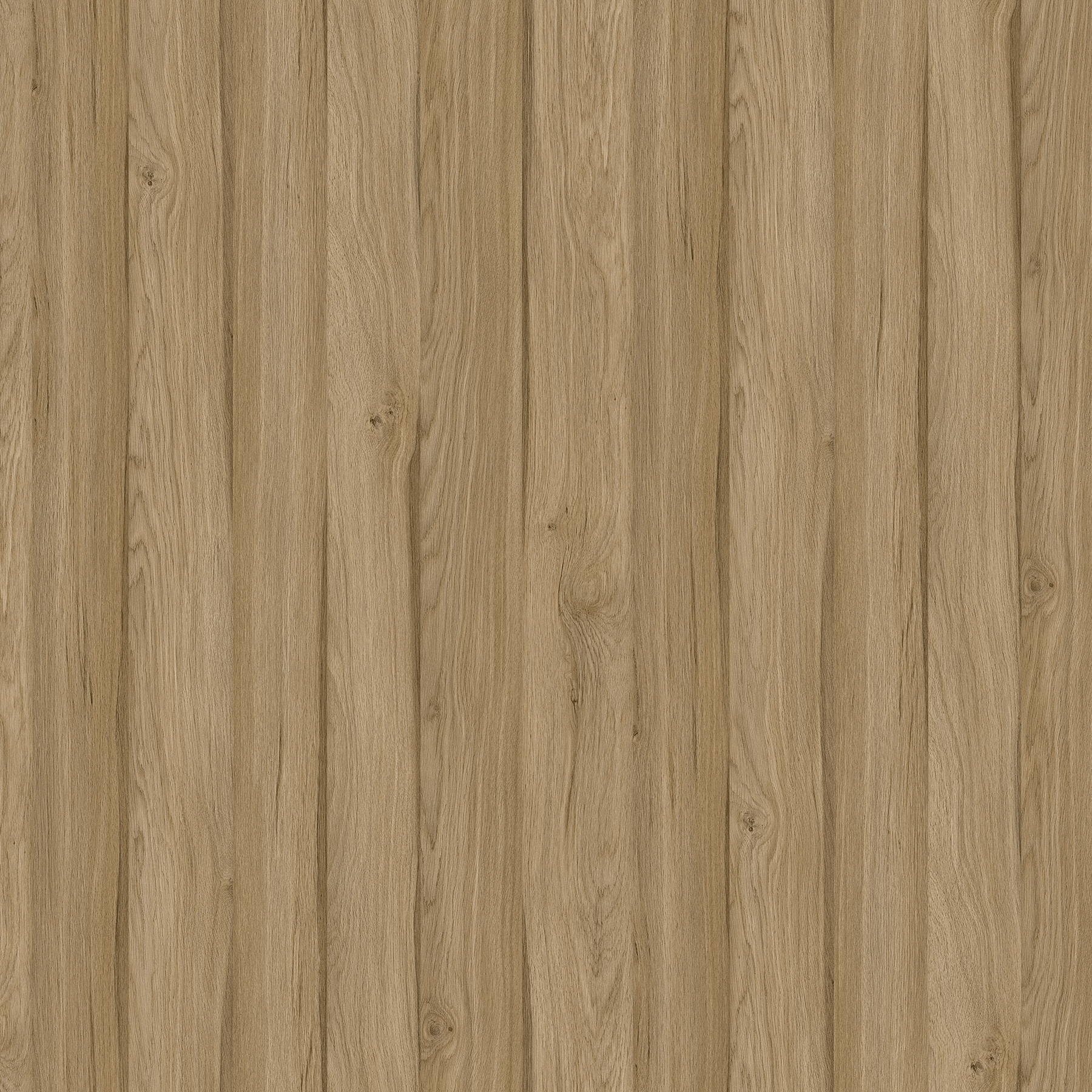Solieri Wood grain pattern Decor paper