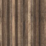 Strip Wood 40050 003 Decor paper