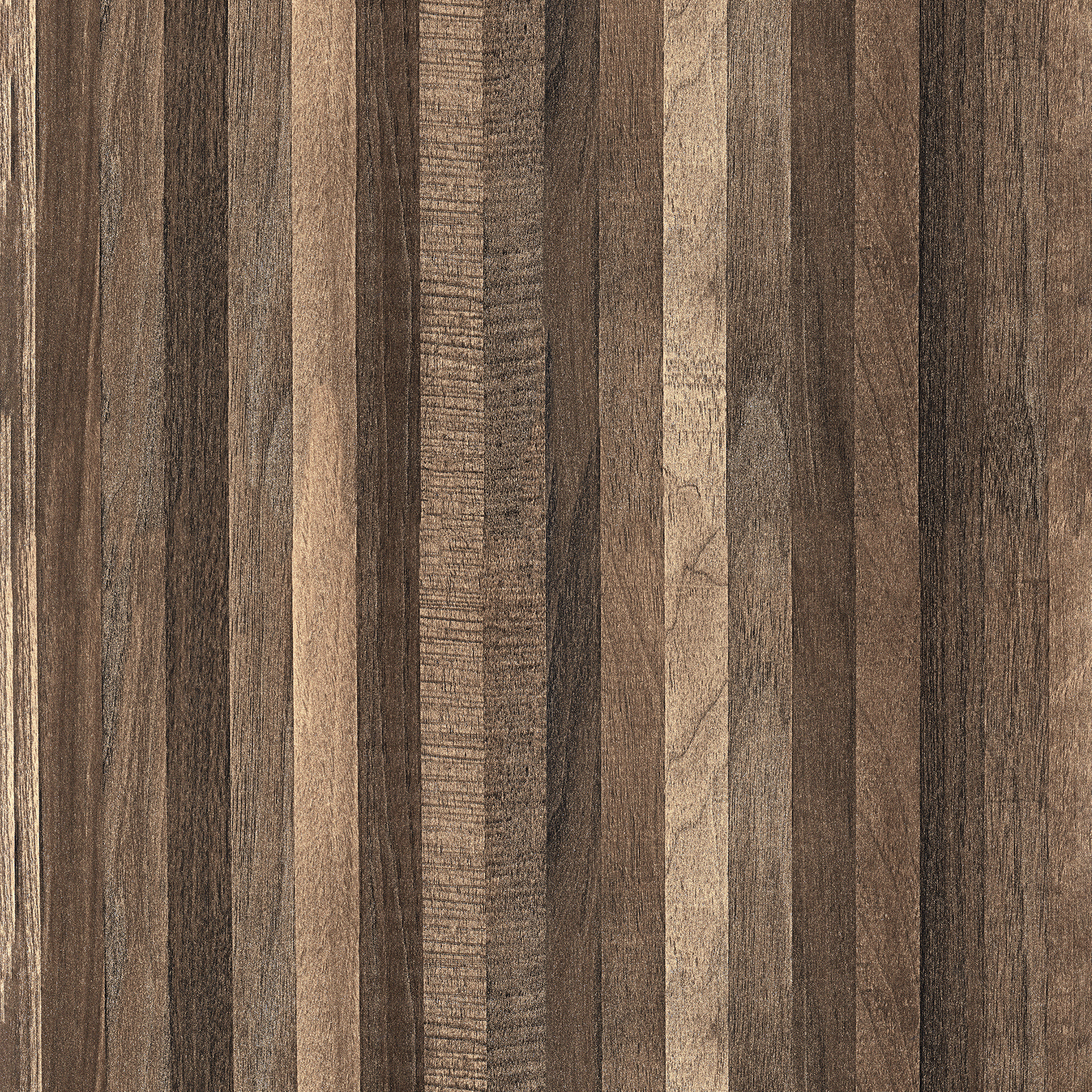 Strip Wood 40050 003 Decor paper