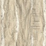 True Wood 40058 002 Decor paper