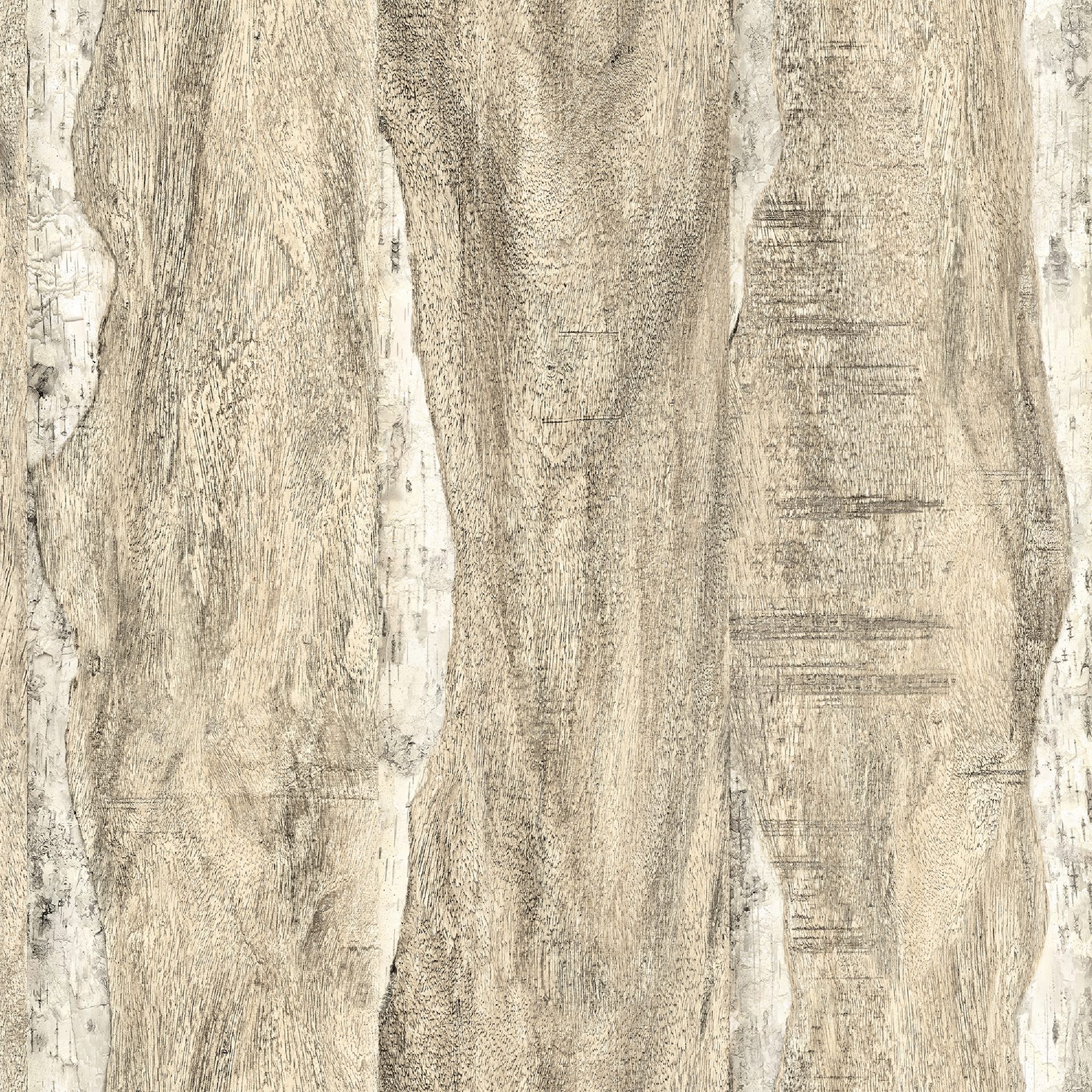 True Wood 40058 002 Decor paper