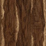 True Wood 40058 003 Decor paper