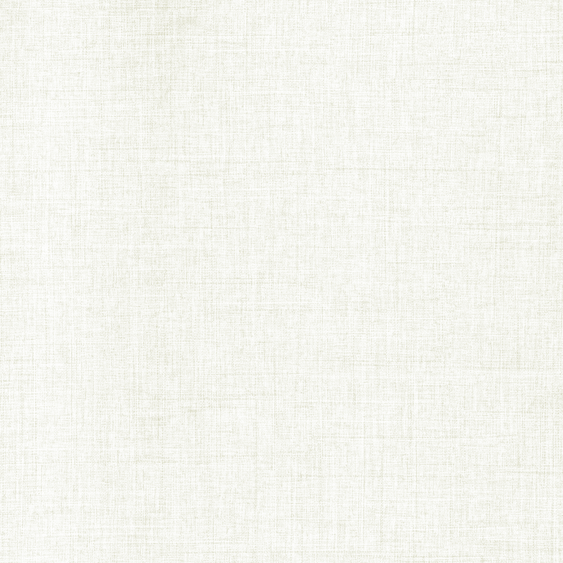 Twist wood finish Decor paper
