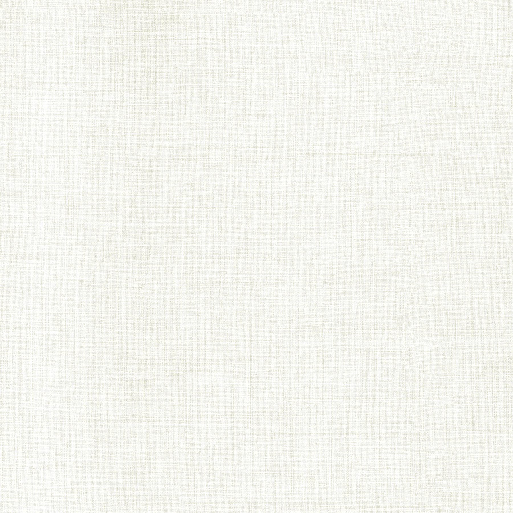 Twist wood finish Decor paper