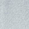 Twist Wood - 40074 005 Decor Paper