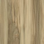 Wild Willow wood texture Decor paper