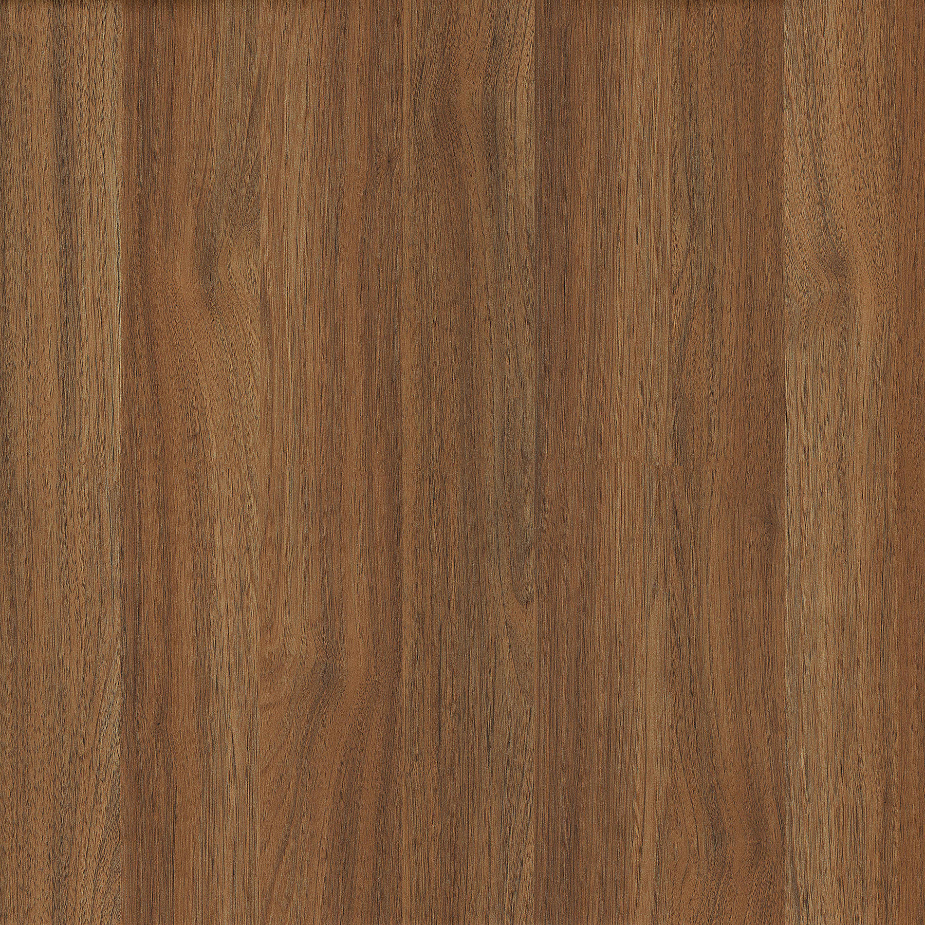 Walnut Peacock wood finish Decor paper