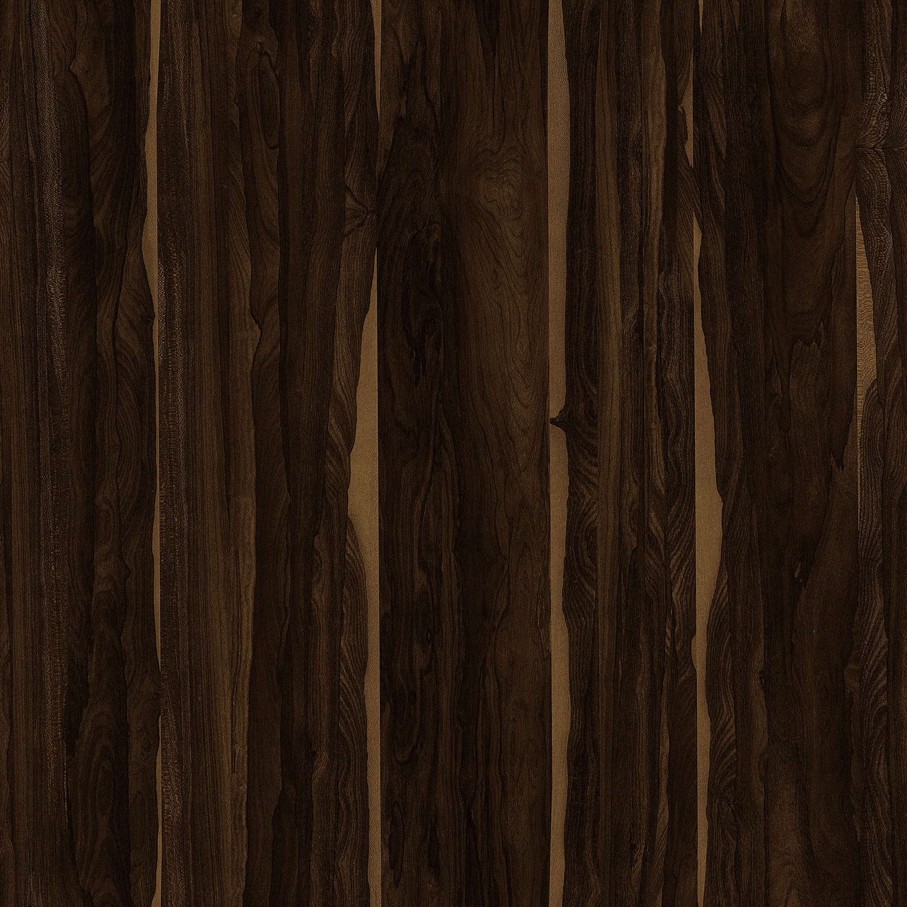Zari Kota wood finish Decor paper